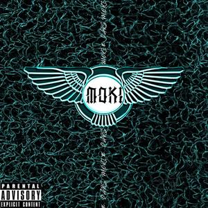 Bentley (feat. Dars)