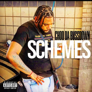 Schemes