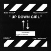 Badd Dimes - Up Down Girl