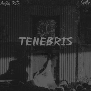 Tenebris