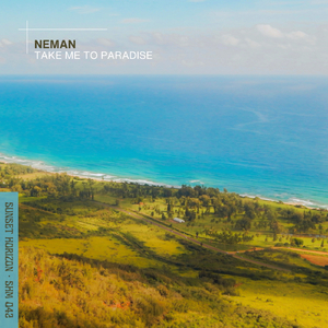 Take Me To Paradise