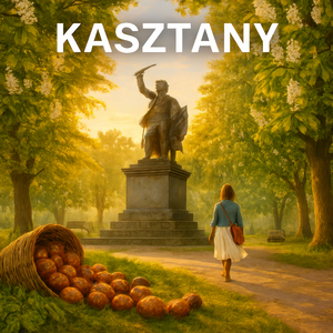 Kasztany