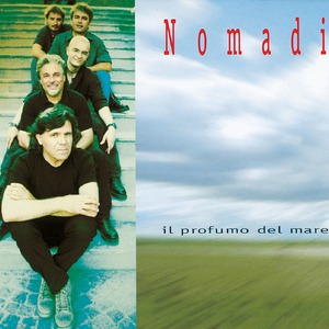 Il profumo del mare (Instrumental)