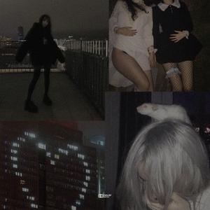 ETERNITY (Clean Version)