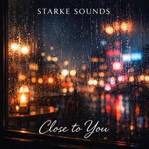 Close to You