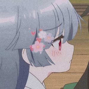 Shushii-Life OD?(cover ODRUNKID)