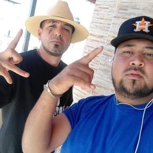 VENGO DE CERO (feat. BOLADO821)