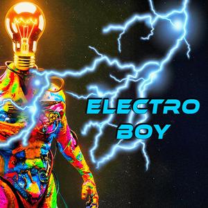Electro Boy