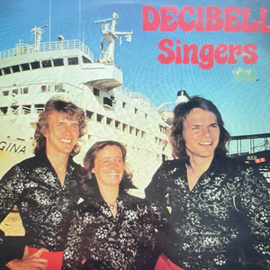 En godhjärtad kvinna