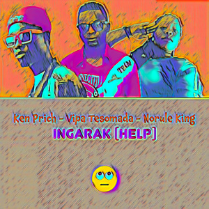Ingarak