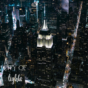 City of Lights