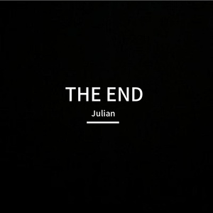 THE END（Prodby牙刷）