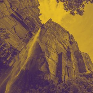 微妙的午睡心情