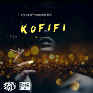 Kofifi (V 1)