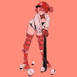 batter up (feat. satire & kurse11)