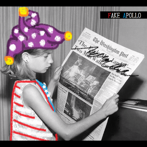 Waving Flag (bts mix)