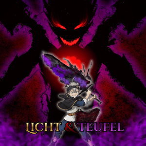 Licht & Teufel
