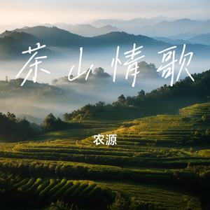 茶山情歌