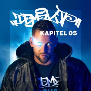 Episch (feat. DJ Timone)