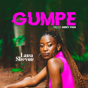 Gumpe