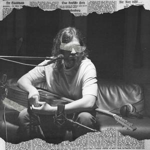 Invitație (Acoustic Session)