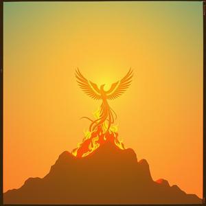 We Are The One (Female version)