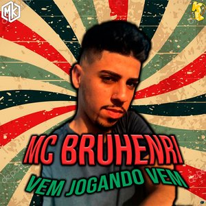 Vem Jogando Vem (feat. Mano Kaue)