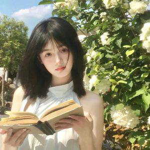 [FREE] Corey Lingo Pluggnb Emoplugg Type Beat"幻觉"