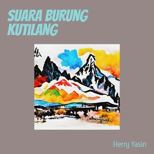 Suara burung Kutilang
