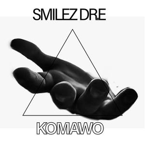 Komawo
