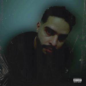 Sbart ou Tal 3dabi (Remix)