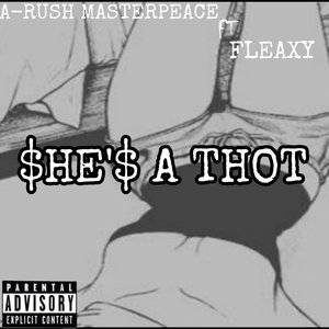 $he'$ a Thot