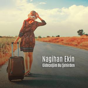 Gideceğim Bu Şehirden