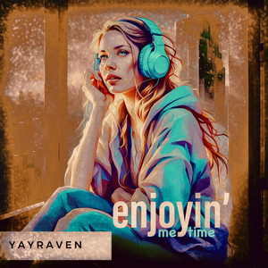 I Wait In Vain