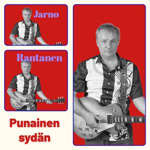Punainen Sydän