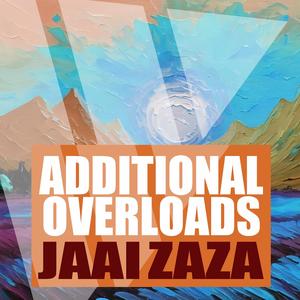 Additonal Overloads