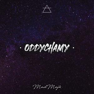 Oddychamy