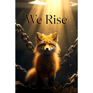 We Rise