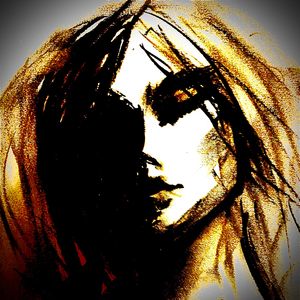 Любовью Бога