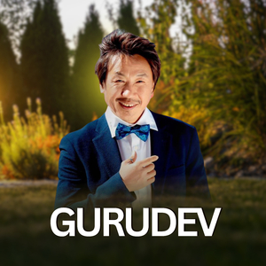 Gurudev
