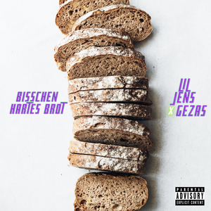 Bisschen hartes Brot (Remix)