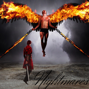 Nightmares