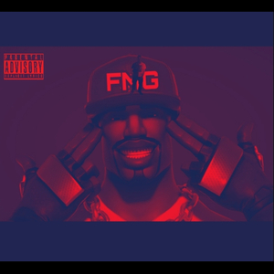 Starz (feat. CashmoneyAP)