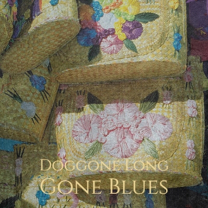 Circle in a triangle