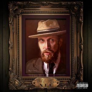 Montauk (feat. Bobby J From Rockaway & Michael Fiya)