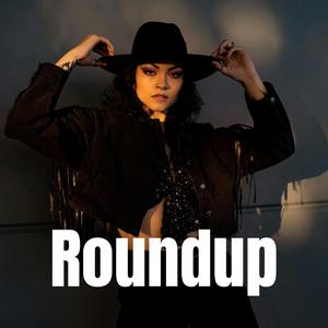 Roundup