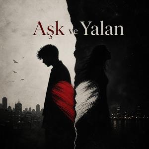 Hadi Git Ardına Bakmadan