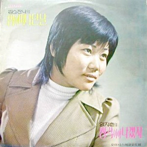 서울은 내것이다