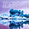 Ivan Lopez - Iceberg (feat. Lucrezia Vatrella)