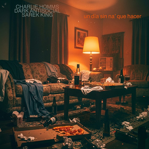 Un Día Sin Na' Que Hacer